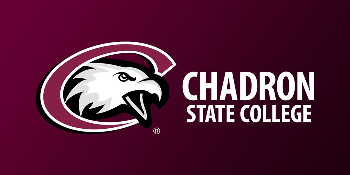 CSC Logo