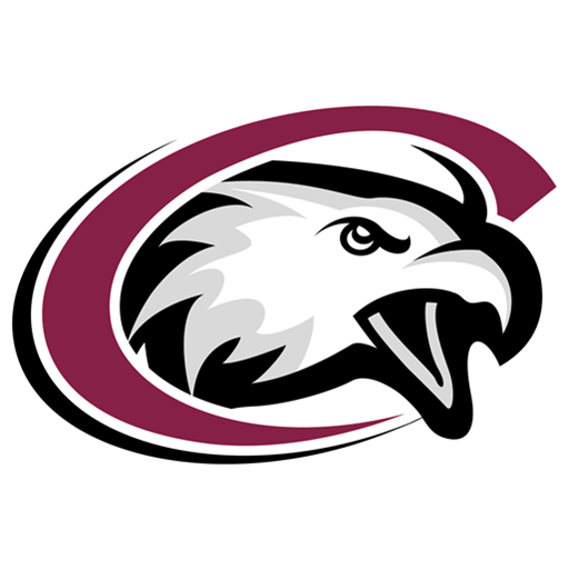 CSC Logo
