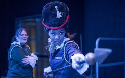 theatre.jpg