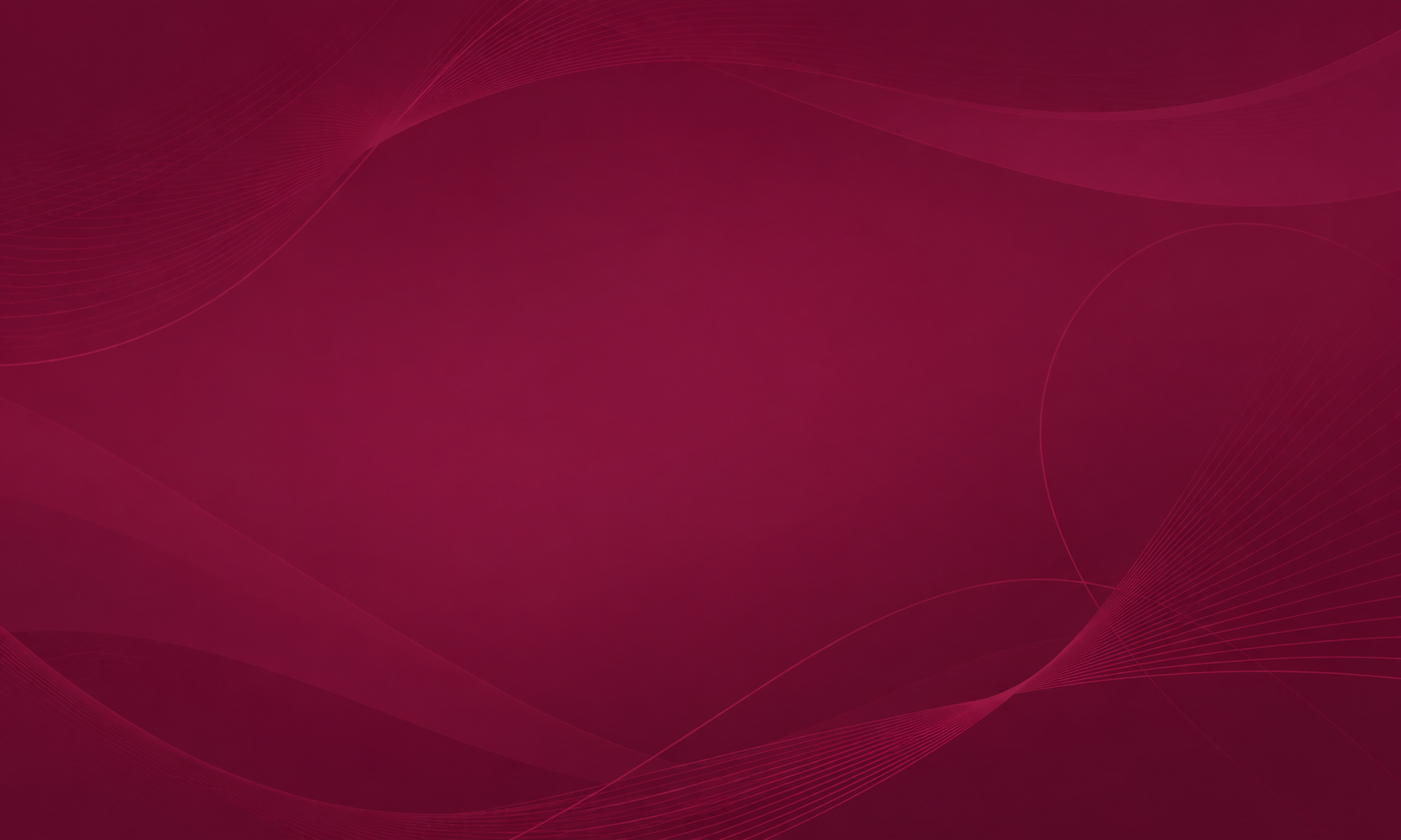 CSC red swirls