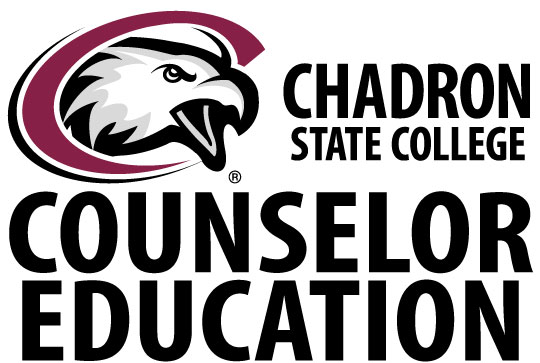 CSC Counseling logo