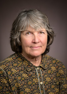 Anne Semrau