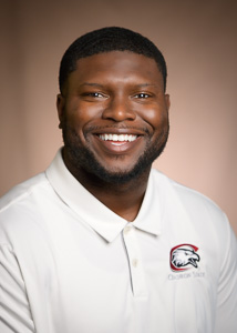 Kevin Coy