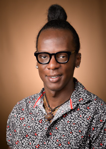 Karl McFarlane