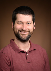 Paul McKinley