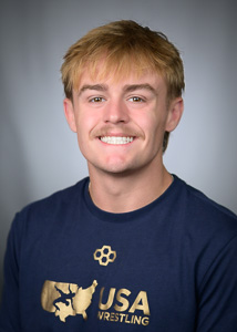Quade Smith