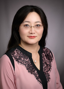 Ruizhu Dai