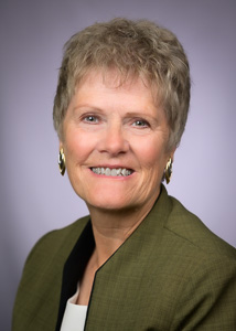 Tena Cook