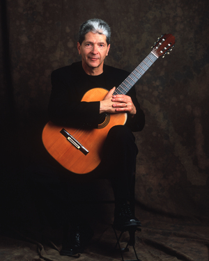 Robert Bluestone