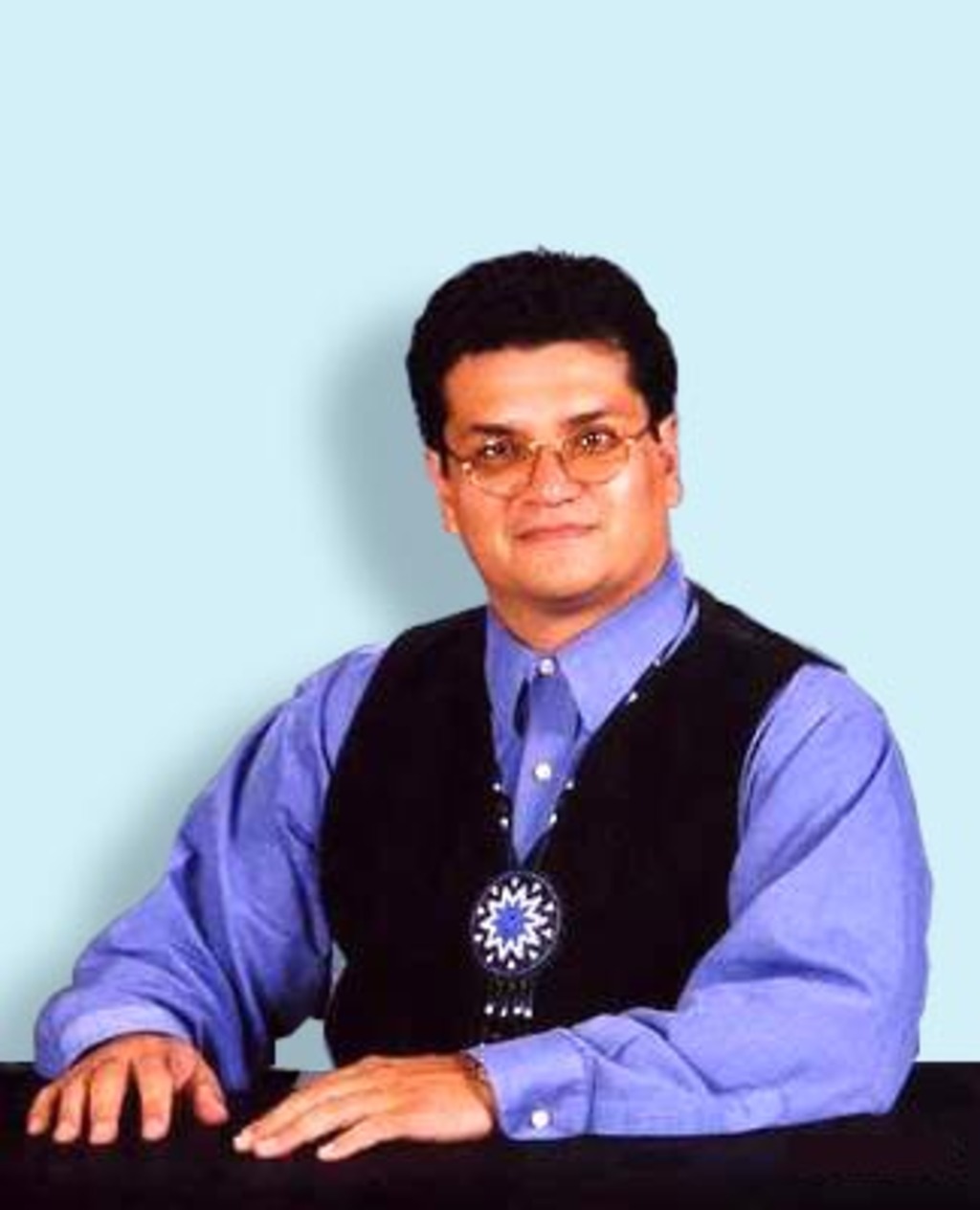 Roberto Dansie
