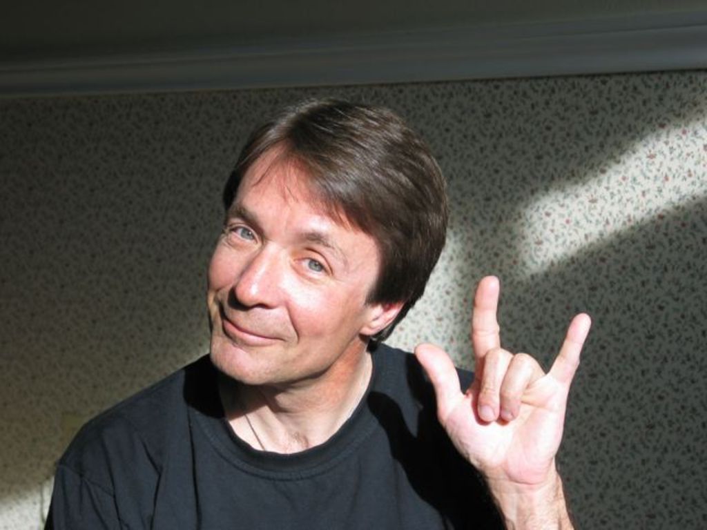 Scott Liebler