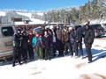 CSC International Club