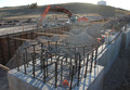 Phase 1 of the Rangeland Complex project