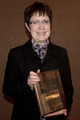 Deb Meter