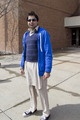 Ashraf Khan