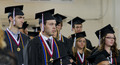 CSC undergraduate students
