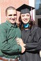 Mike Boardman and his fiance