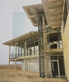 Phase II of the Rangeland Complex