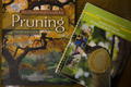 Pruning book