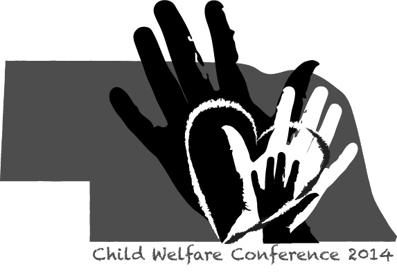 2014-11-02 Social work class to present child welfare conference Nov. 5