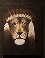 Chief exhibit