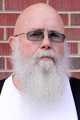 Jim Moore