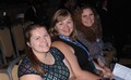 PBL students pose for a photo at the National Leadership Conference