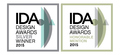 International Design Awards