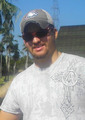 Broc Anderson