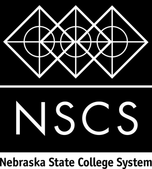 Nebraska State College System poster