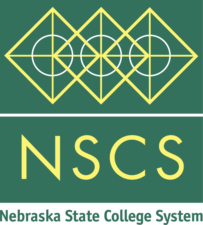 2017-06-26 CSC hosts recent Board of Trustees' meeting