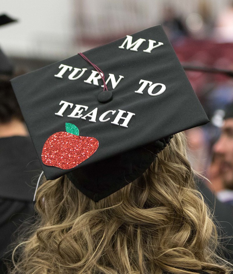 2019-05-06 CSC celebrates commencement