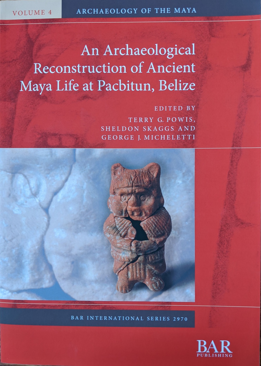 Book by Terry G. Powis, Sheldon Skaggs, and George J. Micheletti.