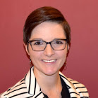 Elizabeth Kraatz