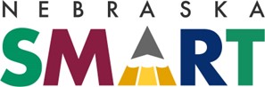 Logo for NSCS tutoring program