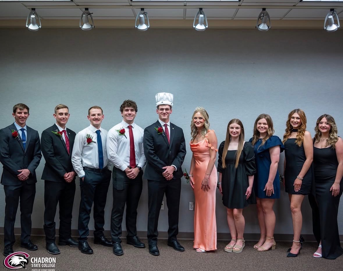 Ivy Day royalty
