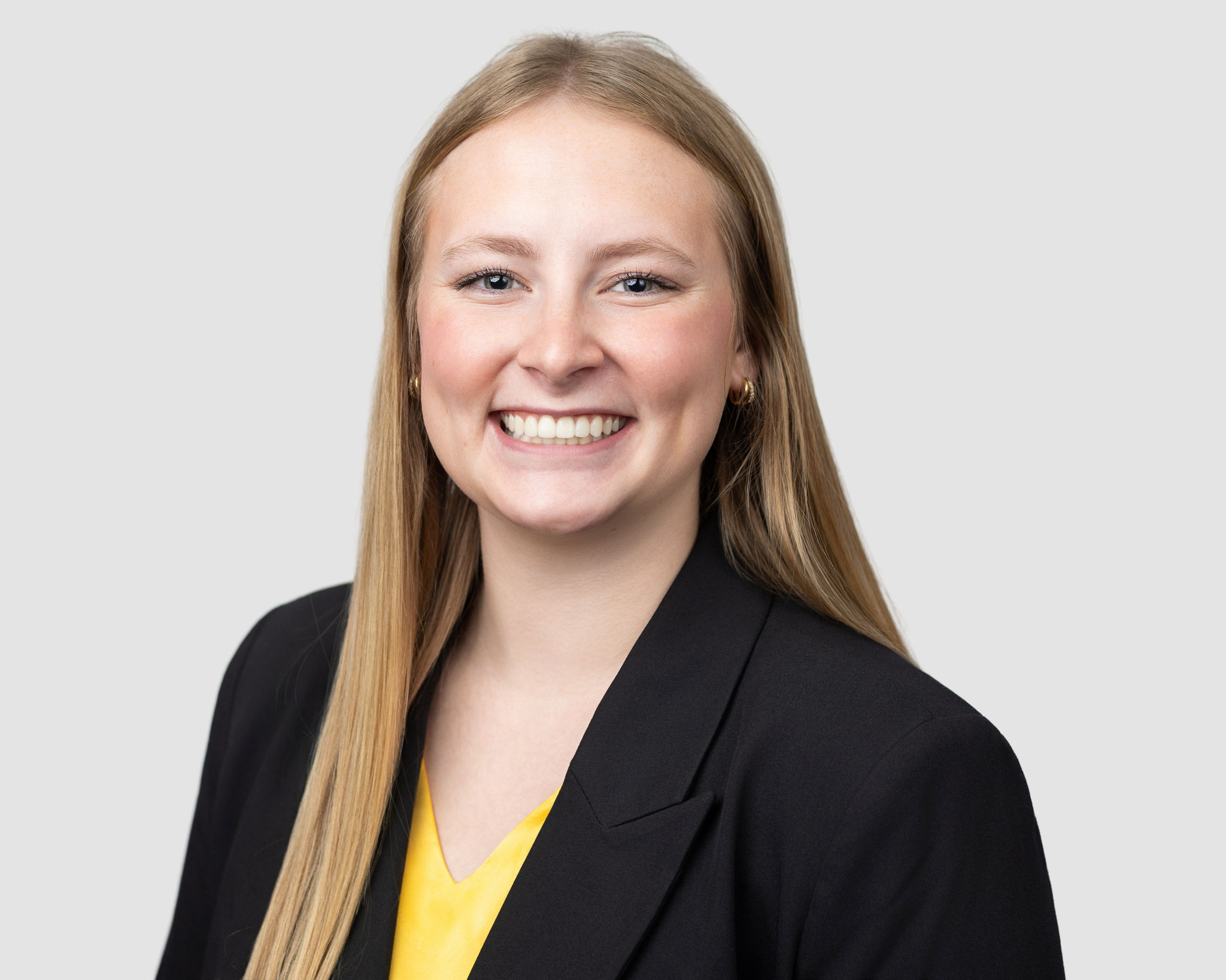 Mattie Kucera