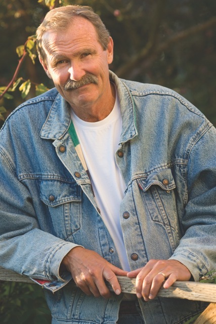 Tom McNeal