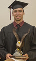 Nathaniel Martens