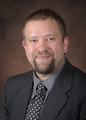 Chris Tingley