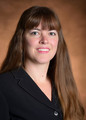 Kimberly Murphy