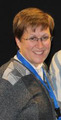 Fran Hassler