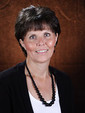Robyn Foral