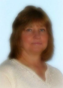 Lynda Krejci