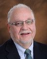 Jim Wright