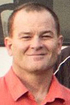 Tom Smith