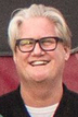 Deane Tucker