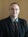 Chuck Beck