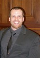 Ryan Hieb