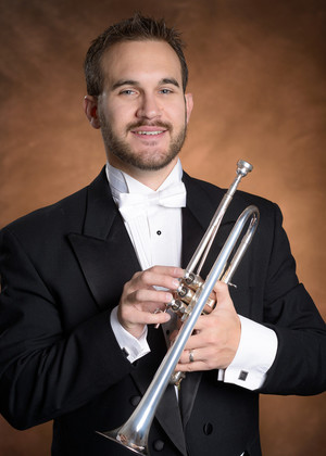 Sid Shuler